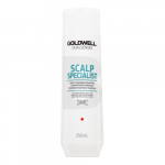Goldwell Dualsenses Scalp Specialist Deep-Cleansing &Scaron;ampūnas, 250 ml