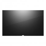 Lenovo 16-inch Premium Clarity Privacy Filter for P16/T16 Gen1 (16:10) | Lenovo