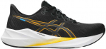 Buty vyrams bėgiojimui Asics Versablast 4 1011B984 004 (44,5)