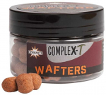 Dynamite Baits CompleX-T Wafters 15mm