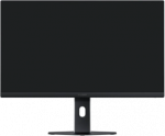 Monitorius Monitors Xiaomi G27i 2026 27" IPS Juodas