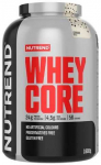 Nutrend Whey Core 1800g