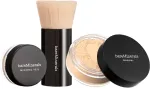 Bare Minerals Bareminerals Original Base De Maquillaje Estuche Fair 3 U