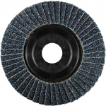 Lapelinis &scaron;lifavimo diskas &bdquo;Rhodius" 180 mm. LSZ80