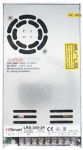 Hismart Maitinimo &scaron;altinis 24V, 14.6A, 350W