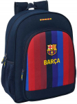 Safta F.C. Barcelona 26/27 adaptable backpack 38cm