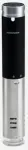 Mellerware Cheffy Juodas sous vide virimo prietaisas
