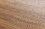 SPC vinilinės grindys AFIRMAX Legnar, su pakl.,1220x229x5,3/0,55mm, Kinesavos ąž.sp.,33kl.