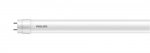 LED lempa PHILIPS, T8, G13, 16 W, 3000K, 1600 lm, 120 cm