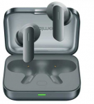 Ausinės Realme Buds Air 7 Žalias EU