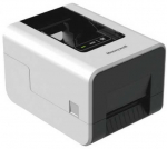 Spausdintuvas Honeywell PC42E-T, Tiesioginis terminis / Terminio perdavimo, 203 x 203 DPI, 100 mm/sek., Laidinis, Juoda, Balta