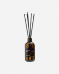 &bdquo;Meraki&ldquo; &ndash; difuzorius &ndash; rudas &ndash; 120 ml