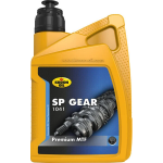 Kroon-Oil SP Gear 1041 pusiau sintetinė transmisinė alyva, 1 L
