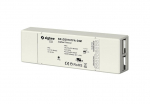 Vienos spalvos LED juostų valdiklis ZigBee 12-36VDC 4x5A