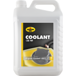 Kroon-Oil Coolant-38 au&scaron;inimo skystis, 5 L