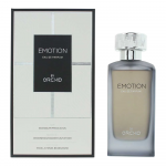 Orchid Emotion EDP parfumuotas vanduo unisex, 100 ml