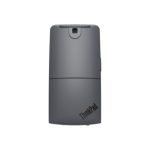 Lenovo ThinkPad Bluetooth Presenter Pelė | Lenovo