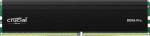 RAM MEMORY DIMM PRO 32GB DDR4-3200/CP32G4DFRA32A CRUCIAL