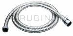 Metalinė du&scaron;o žarna Rubineta, 150 cm Con/Imp