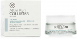 Collistar Pure Actives Hyaluronic Acid + Ceramides Aquagel Veido gelis 50ml veidui Moterims