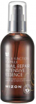 Mizon Snail Repair (Intensive Essence) 100ml korėjieti&scaron;kas veido losjonas Moterims