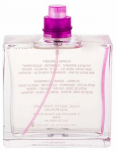 Paul Smith Women Eau De Parfum 100ml kvepalai
