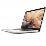 Dell Pro 13 Plus atnaujintas Ne&scaron;iojamas kompiuteris AMD Ryzen 5 PRO 230 16GB 512GB