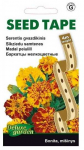 Deluxe Garden Serenčių sėklos