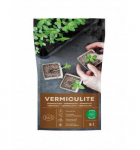Vermikulitas, 5 l