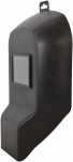 AW-Tools AWTOOLS SUVIRINIMO KAUKĖ PLASTIKINĖ TS-80 80×100 mm