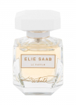 Elie Saab Le Parfum in Baltas EDP parfumuotas vanduo moterims, 50 ml