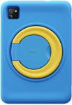 Plan&scaron;etė TAB 60 PRO KIDS 10"/8/128GB Mėlynas BLACKVIEW