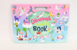 Bt21 Ccg Mz Import CCG ksi&scaron;żeczka+naklejki 26x35 25str 150145 48724