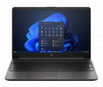 Hewlett Packard (HP) Ne&scaron;iojamas kompiuteris 250r g9 5-120u 512gb/8gb/w11p/15.6 d89rzet