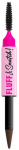 Nyx Fluff y Snatch! Brow Powder Pen 07-Espresso, 1 g
