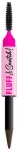 Nyx Fluff y Snatch! Brow Powder Pen 07-Espresso, 1 g