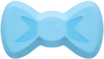 Nyx Professional Make Up THE SIMPSONS makeup sponge 1 unit