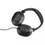 Ausinės Austrian Audio HI-X20