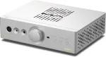 &bdquo;Topping Matrix Audio NA-1&ldquo; ausinių stiprintuvas &ndash; ausinių stiprintuvas / i&scaron;ankstinis stiprintuvas