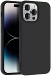 Dėklas X-Level Dynamic Samsung A057 A05s juodas