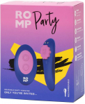ROMP Party