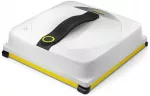 K&auml;rcher RCW 4 EXTRA