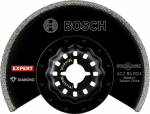 Bosch Starlock ACZ85RD4 10 vnt.