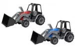 Mk Toys Spychacz Master 152 40096 02973