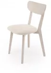 BUGGI 2 krėslai ka&scaron;myro / Curio 09