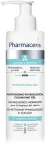 PHARMACERIS A Physiopuric veido prausimo gelis 190 ml