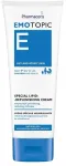 PHARMACERIS Emotopic lipidinis tvirtinantis kremas 75 ml
