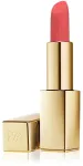 Est&eacute;e Lauder Pure Color matiniai lūpų dažai Peachy Keen 3,5g