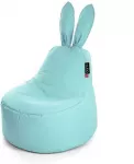 Qubo&trade; Baby Rabbit Cloud POP FIT