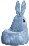 Qubo&trade; Daddy Rabbit Laguna FEEL FIT